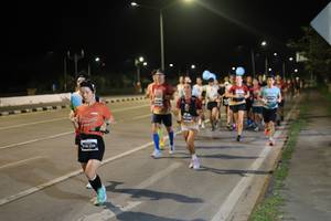 BIB: 
                            <button type="button" onclick="openModal(27836538)" class="btn btn-primary btn-sm float-right btn-popup" data-toggle="modal" data-target=".modal-high-quality">
                        <i class="fas fa-shopping-cart"></i> Add to Cart
                    </button>
                                            <button type="button" onclick="isThisMe(27836538, true)" class="btn btn-success btn-sm float-right btn-popup btn-isme hidden" data-toggle="tooltip" data-placement="bottom" title="นี่คือรูปของคุณใช่ไหม คลิกที่นี่เพื่อเอาเข้าอัลบั้ม">
                        <i class="fas fa-plus"></i> Add to album
                    </button>
                    <button type="button" onclick="isThisMe(27836538, false)" class="btn btn-warning btn-sm float-right btn-popup btn-isnotme hidden">
                        <i class="fas fa-ban"></i> Remove from album
                    </button>